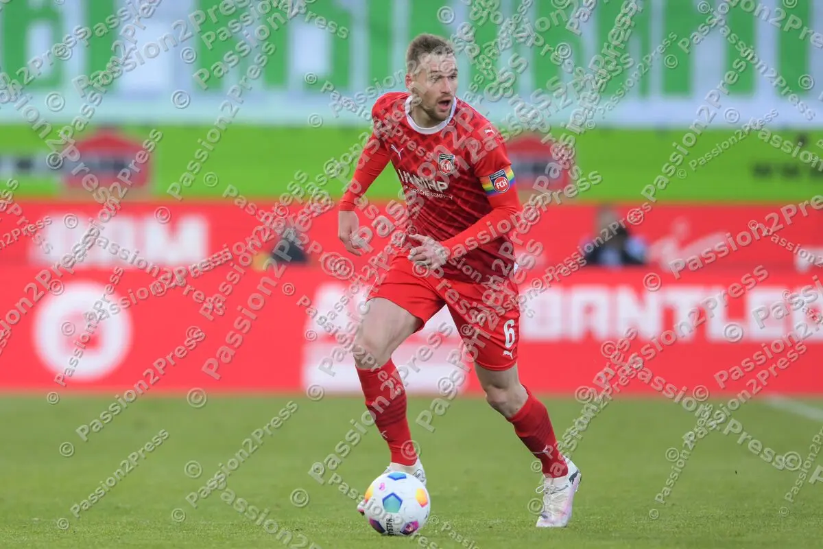 FCHWOB_20240120_0688