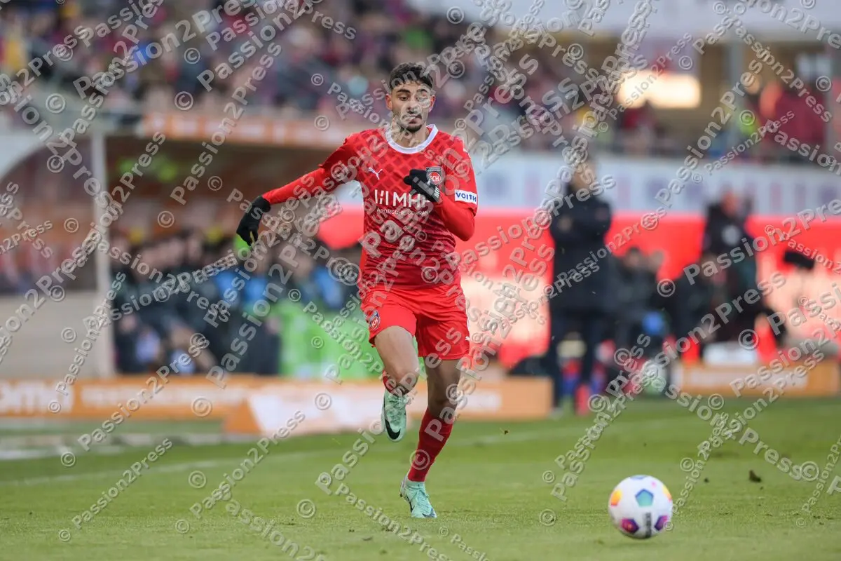 FCHWOB_20240120_0708