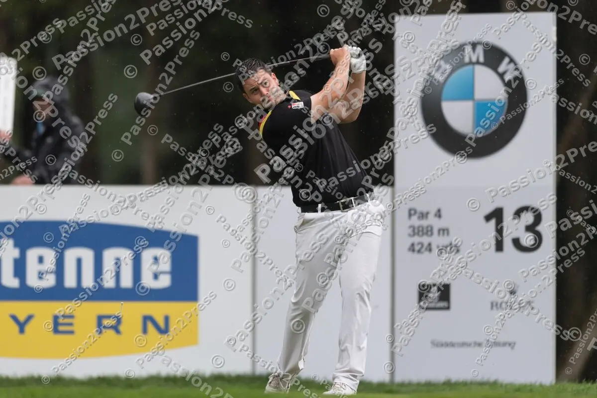 mf_BMWOPEN_20170625_0903