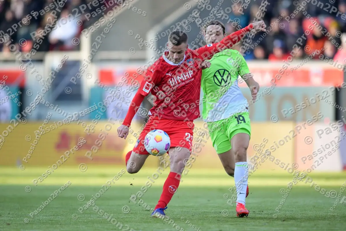 FCHWOB_20240120_0851