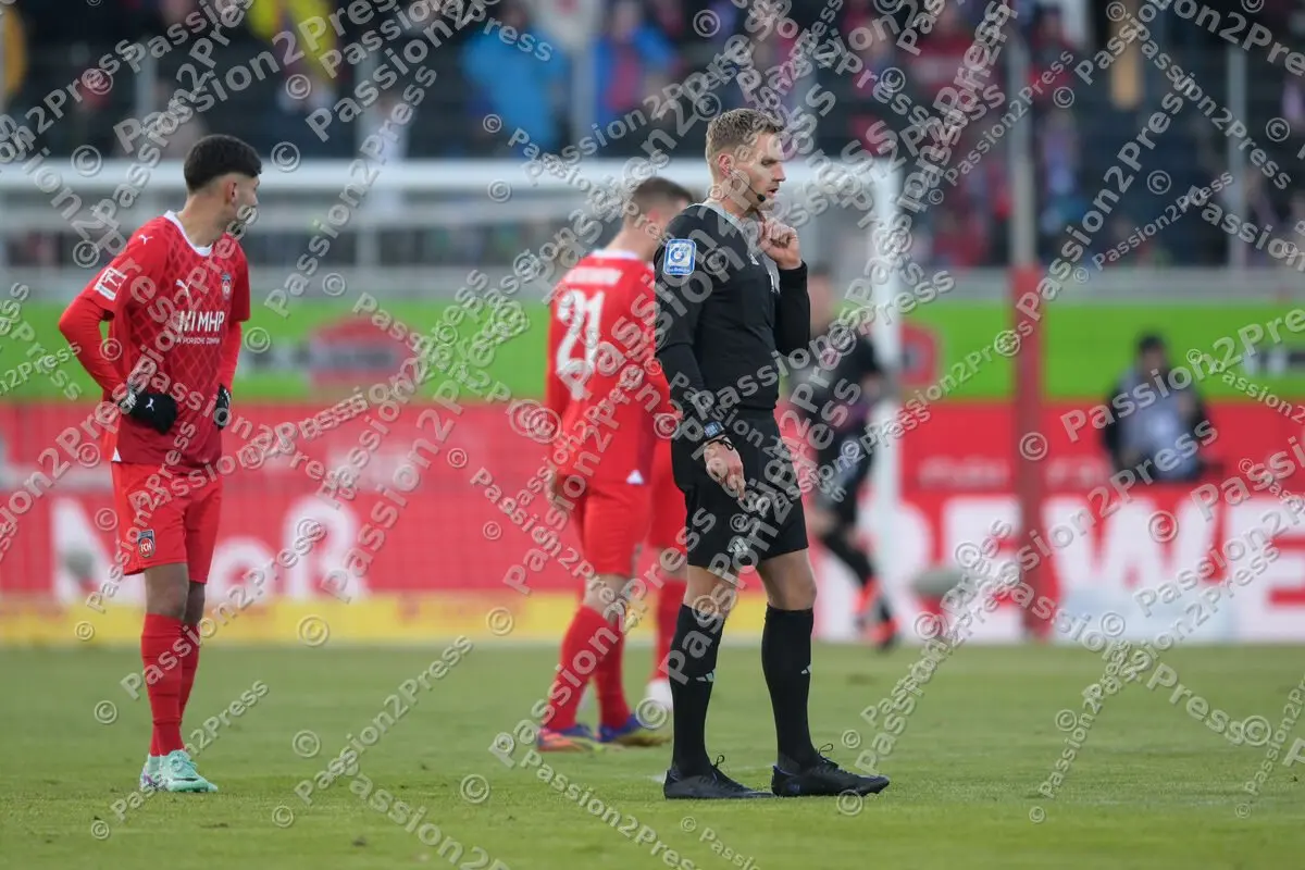 FCHWOB_20240120_0879