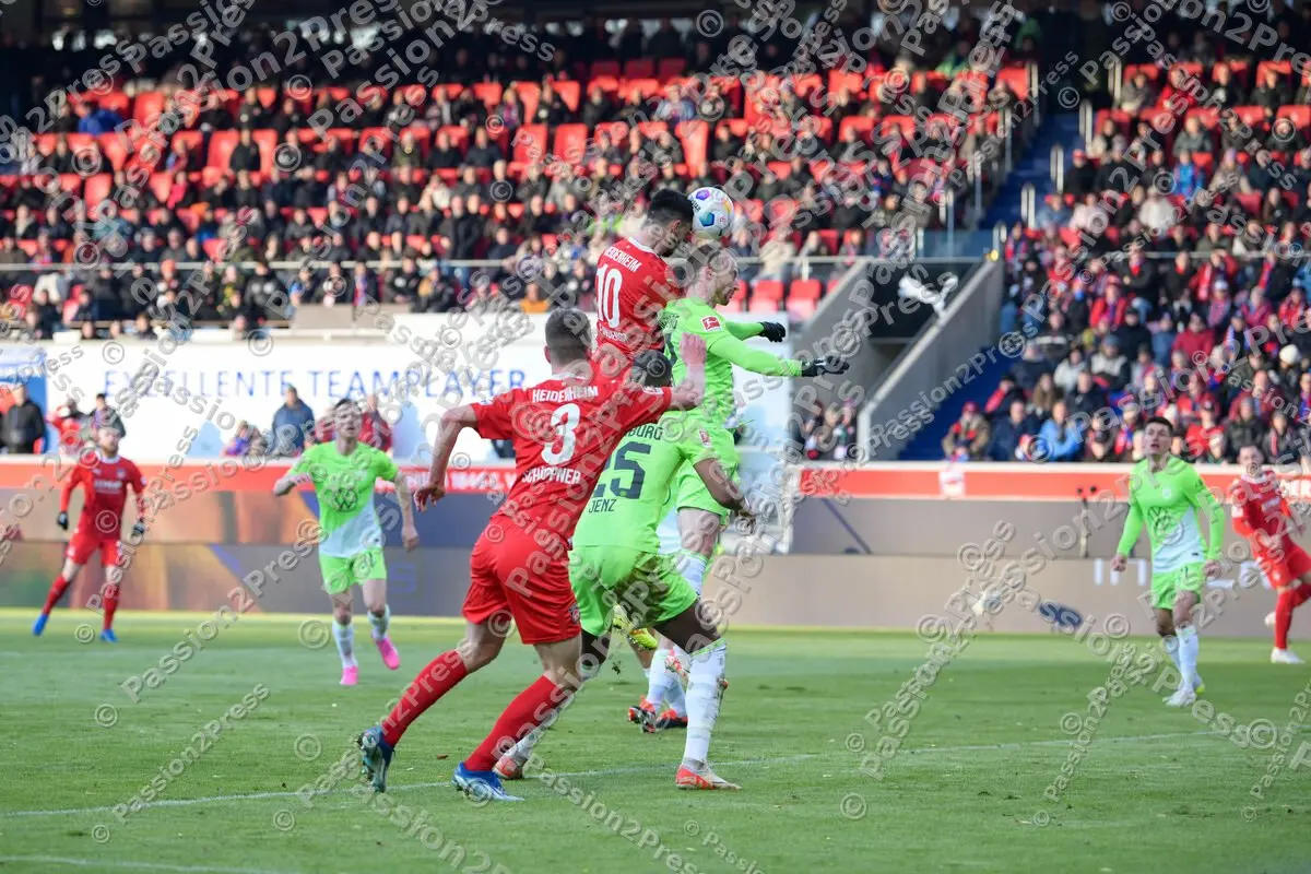 FCHWOB_20240120_0943