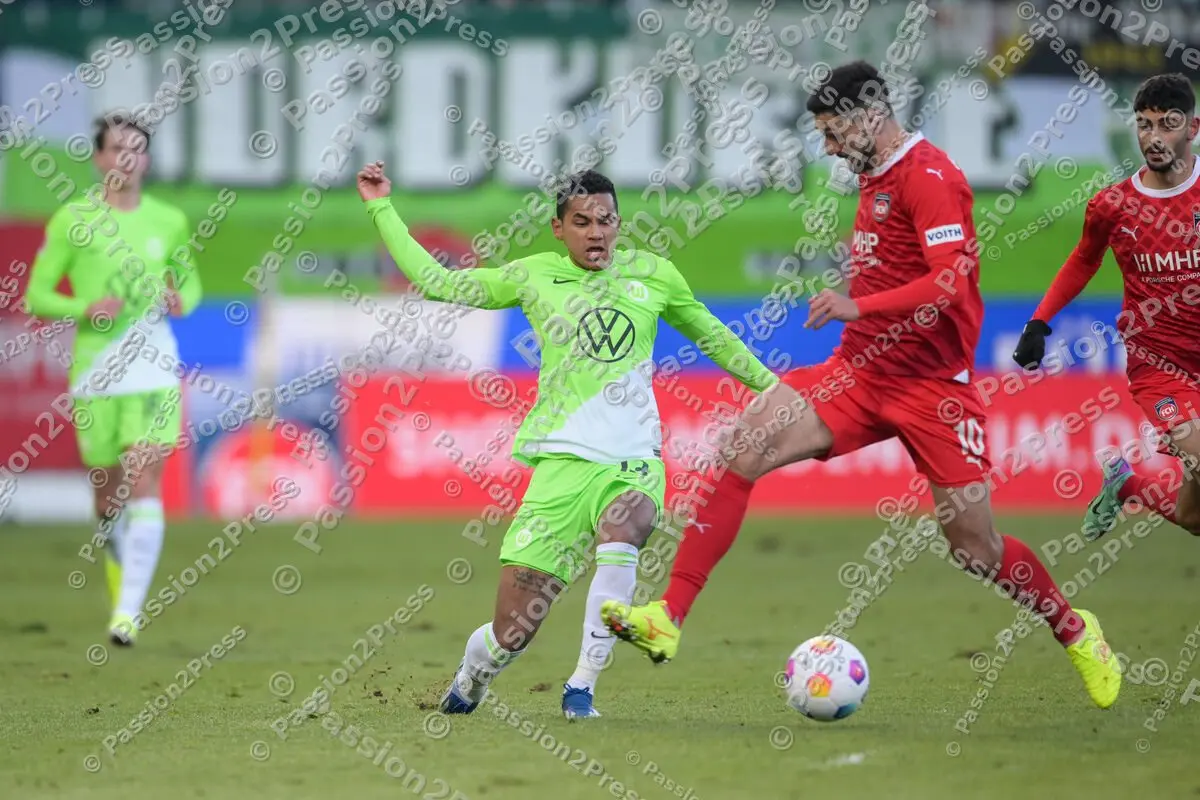 FCHWOB_20240120_1004