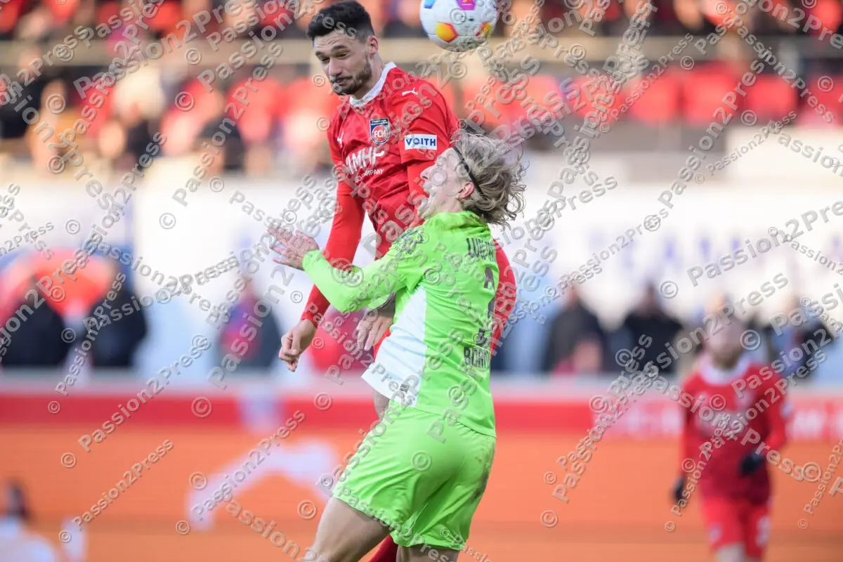 FCHWOB_20240120_1143