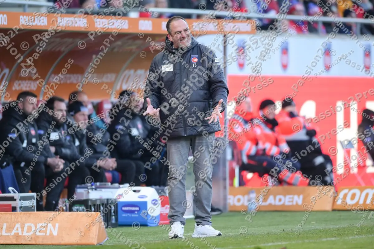 FCHWOB_20240120_1195