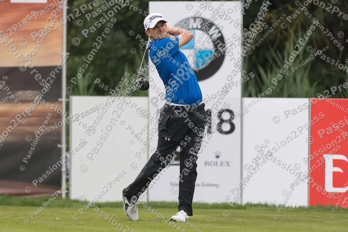 mf_BMWOPEN_20170625_1027