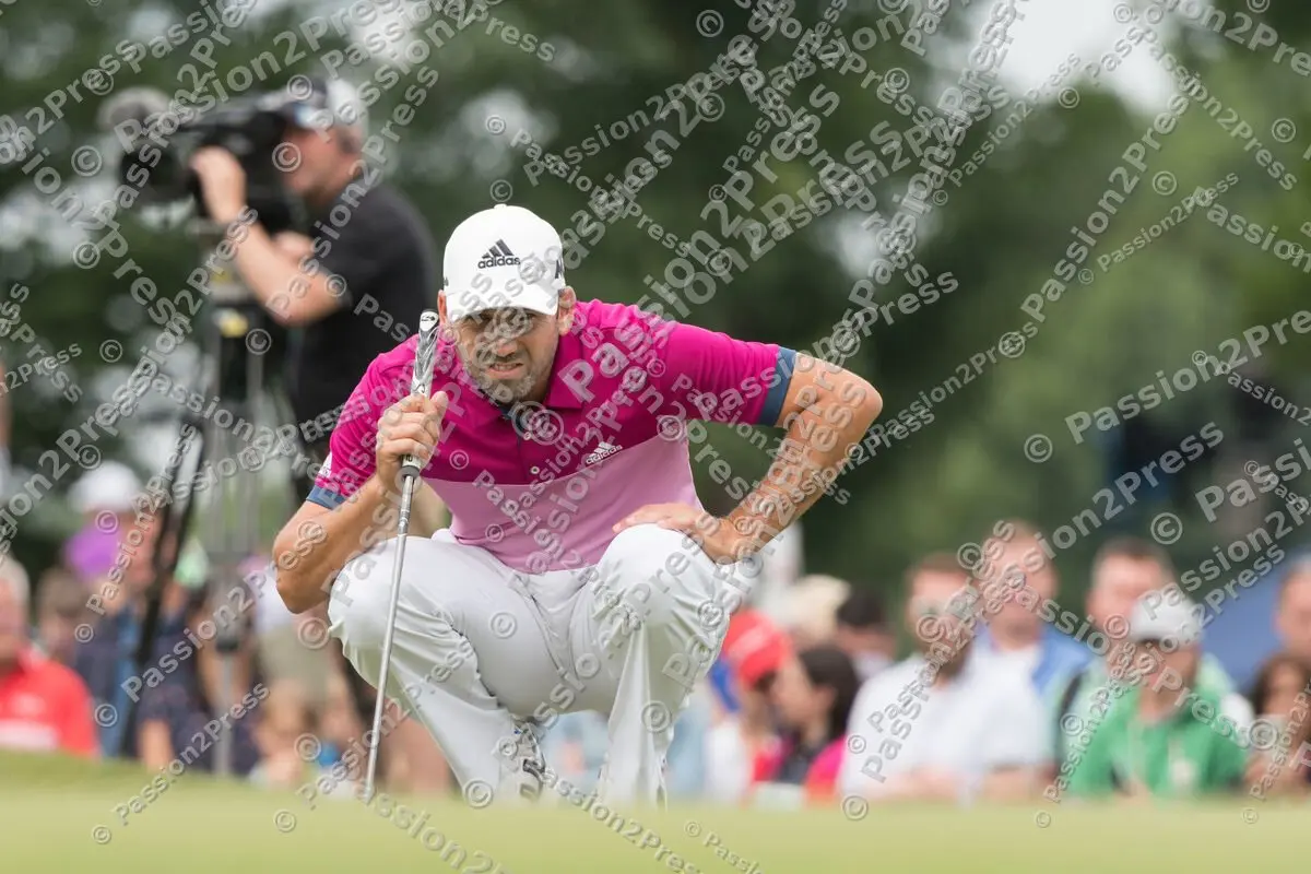 mf_BMWOPEN_20170625_1122