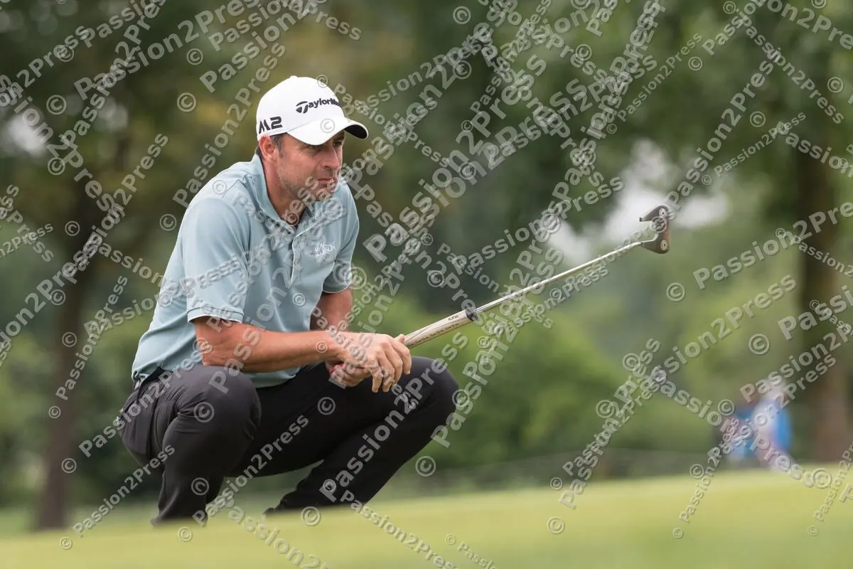 mf_BMWOPEN_20170625_1125