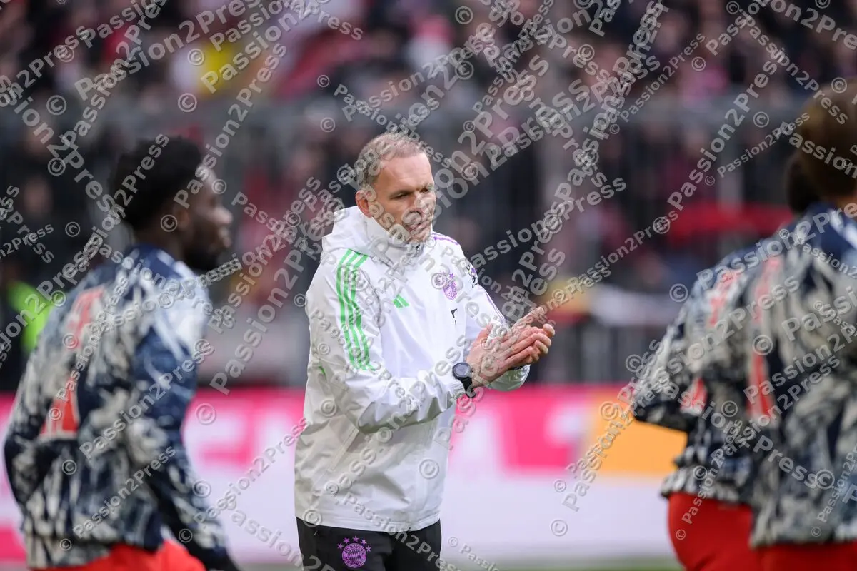 FCBSVW_20240121_0151