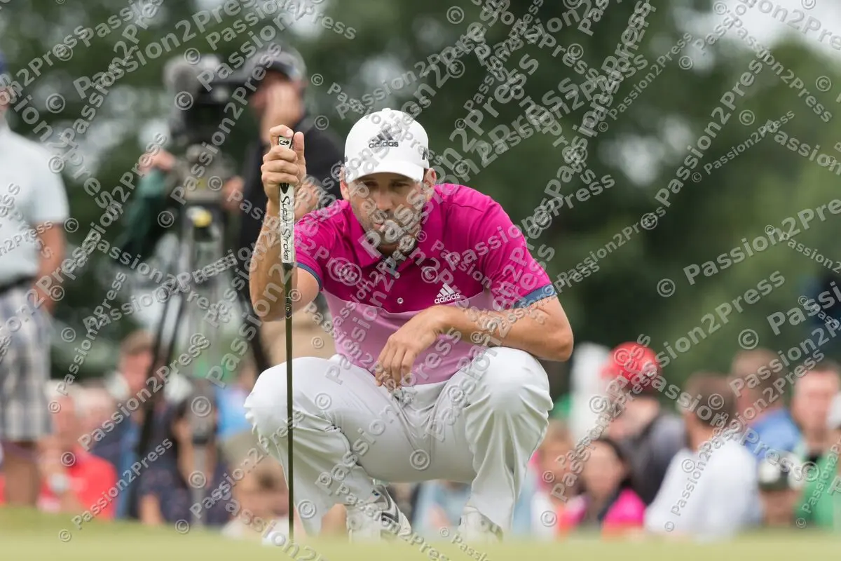 mf_BMWOPEN_20170625_1132