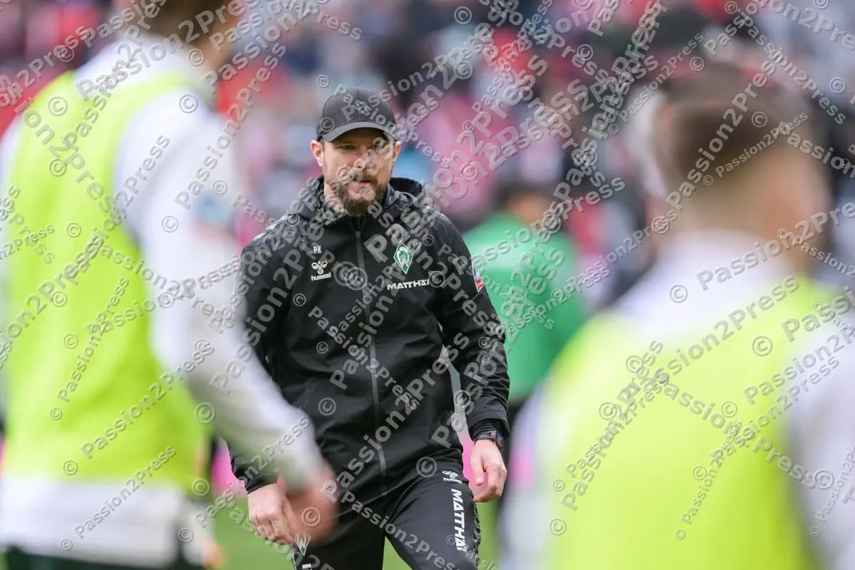 FCBSVW_20240121_0176