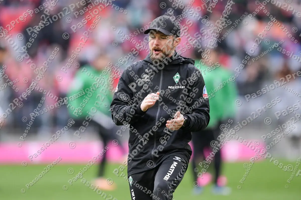 FCBSVW_20240121_0198