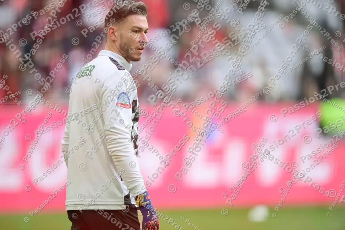 FCBSVW_20240121_0254