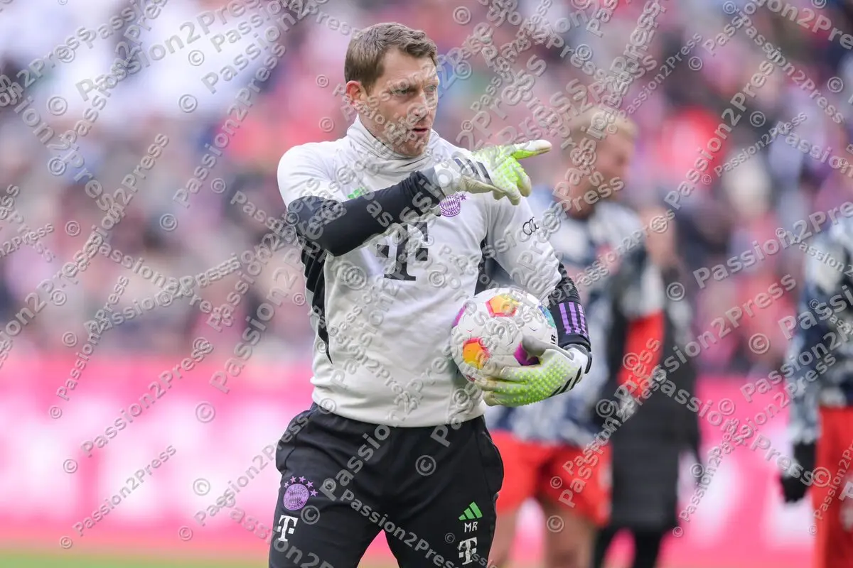 FCBSVW_20240121_0298