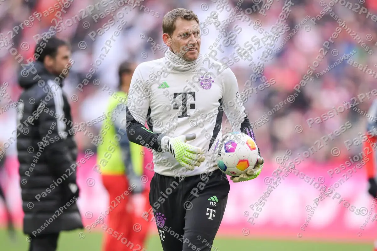 FCBSVW_20240121_0304