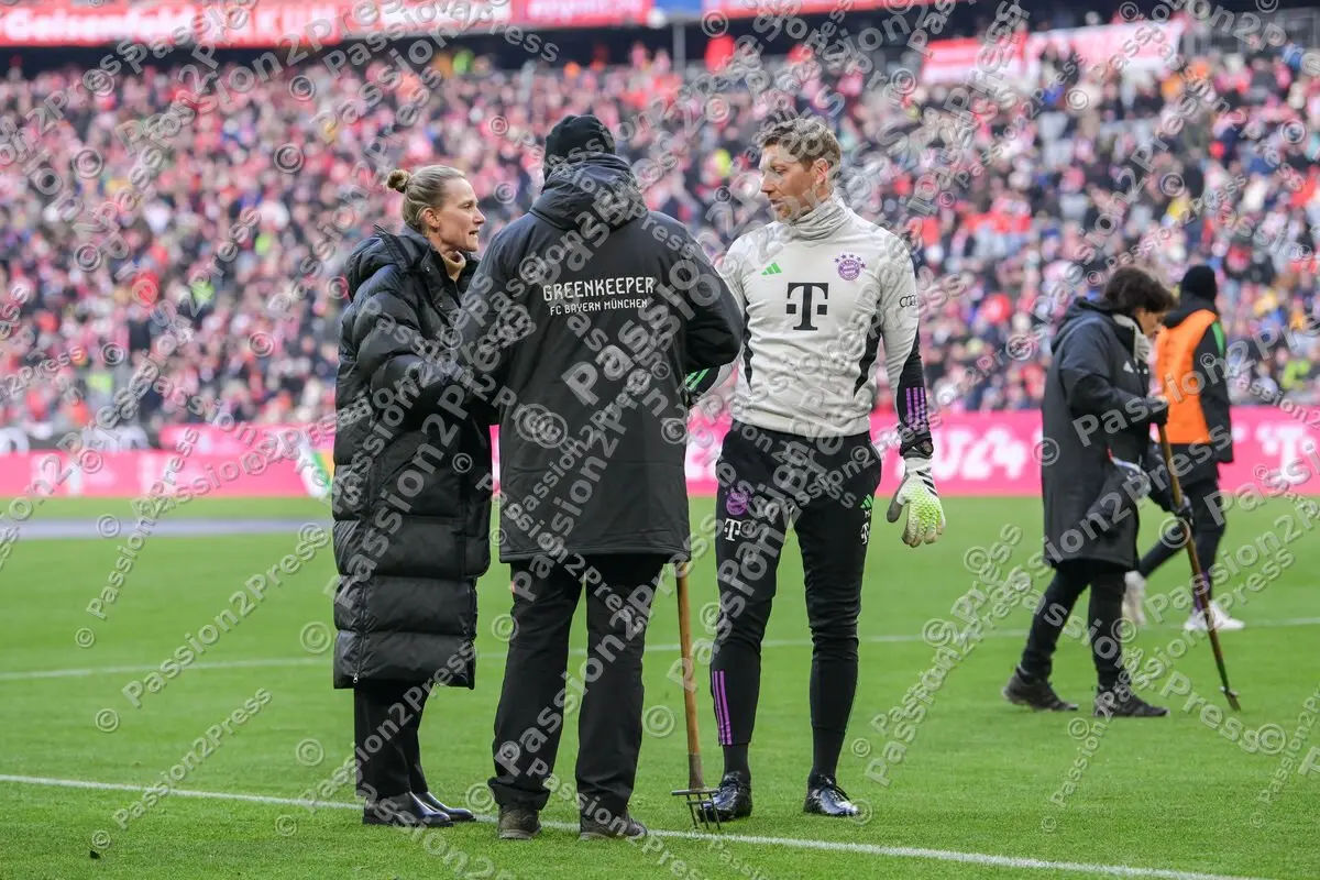 FCBSVW_20240121_0369