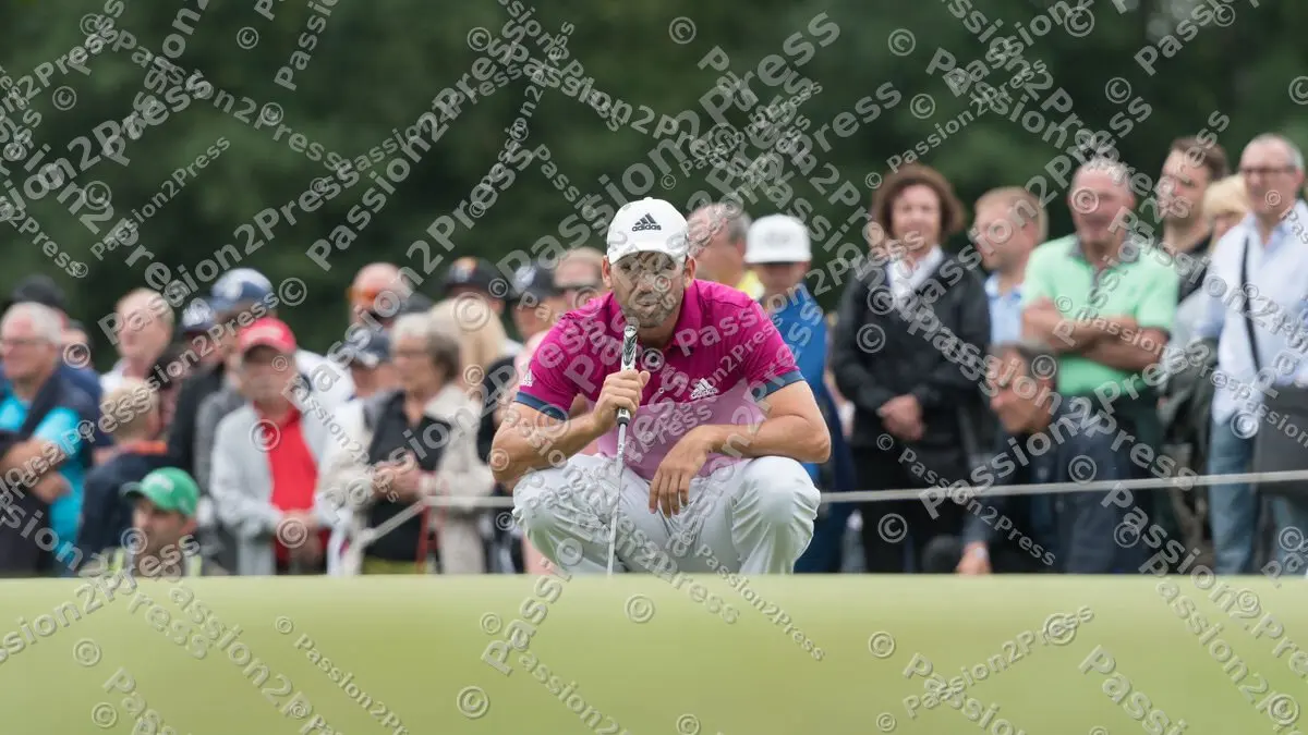 mf_BMWOPEN_20170625_1152