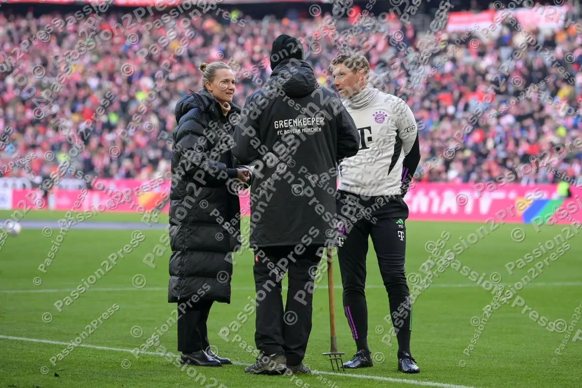 FCBSVW_20240121_0389