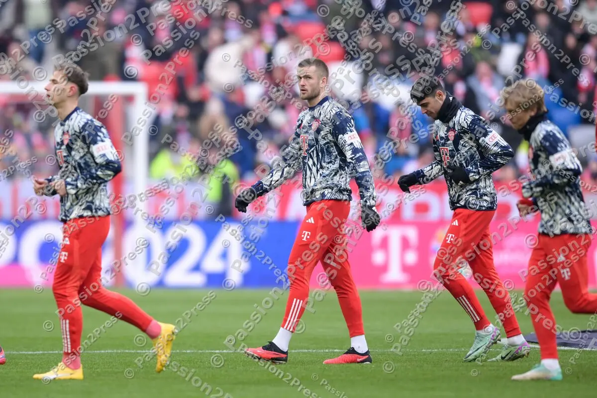 FCBSVW_20240121_0404