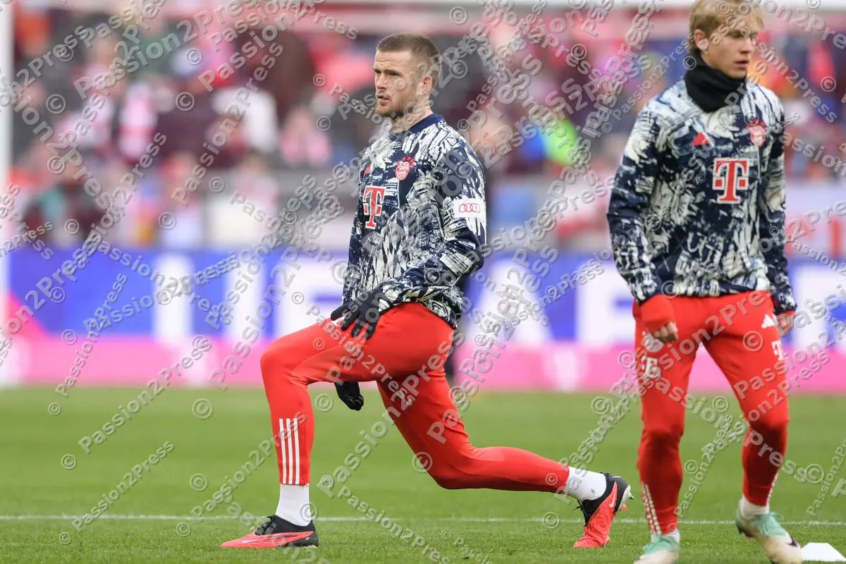 FCBSVW_20240121_0421