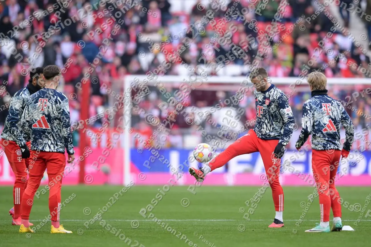 FCBSVW_20240121_0439