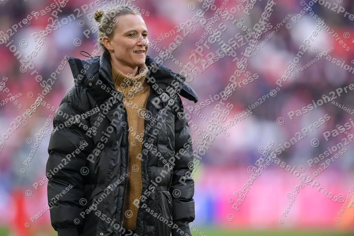 FCBSVW_20240121_0458