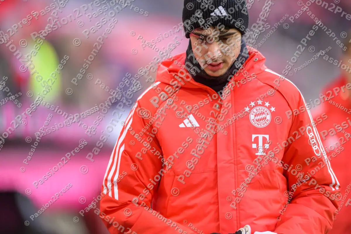 FCBSVW_20240121_0502