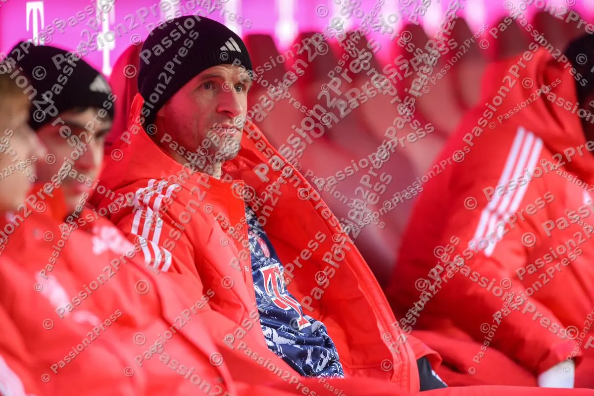 FCBSVW_20240121_0521