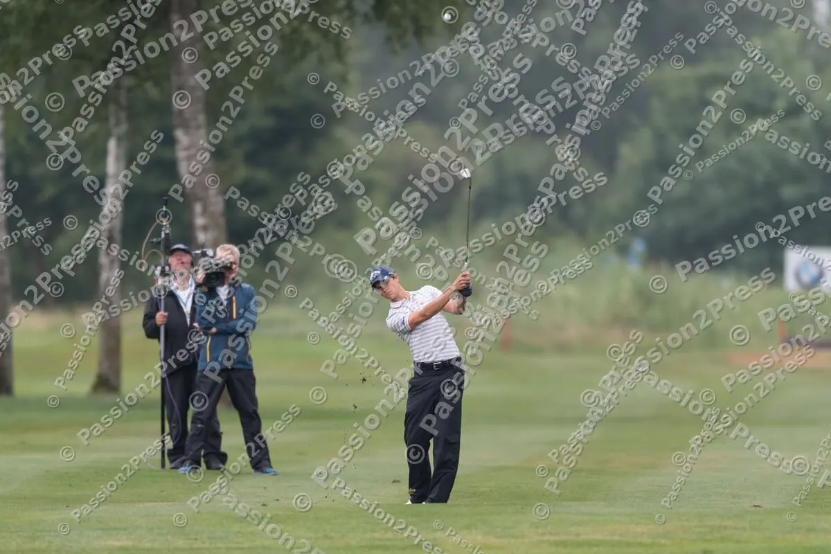 mf_BMWOPEN_20170625_1169