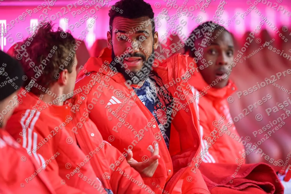 FCBSVW_20240121_0545