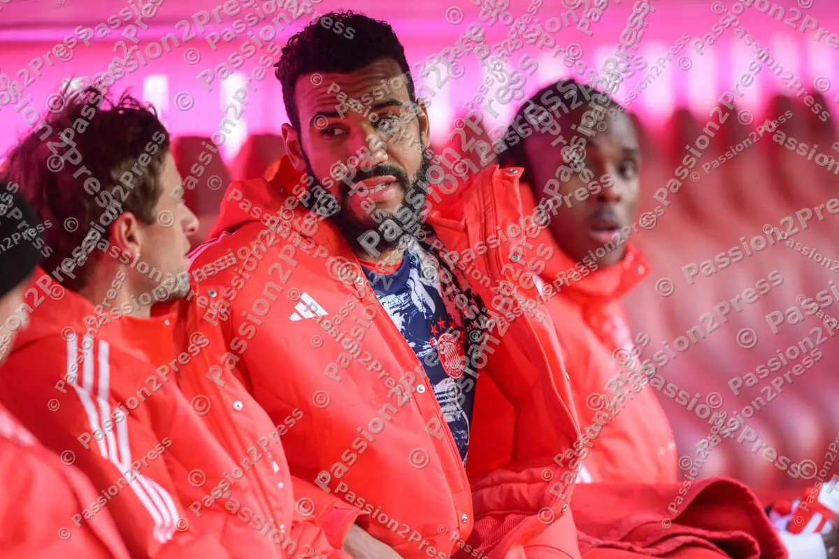 FCBSVW_20240121_0552