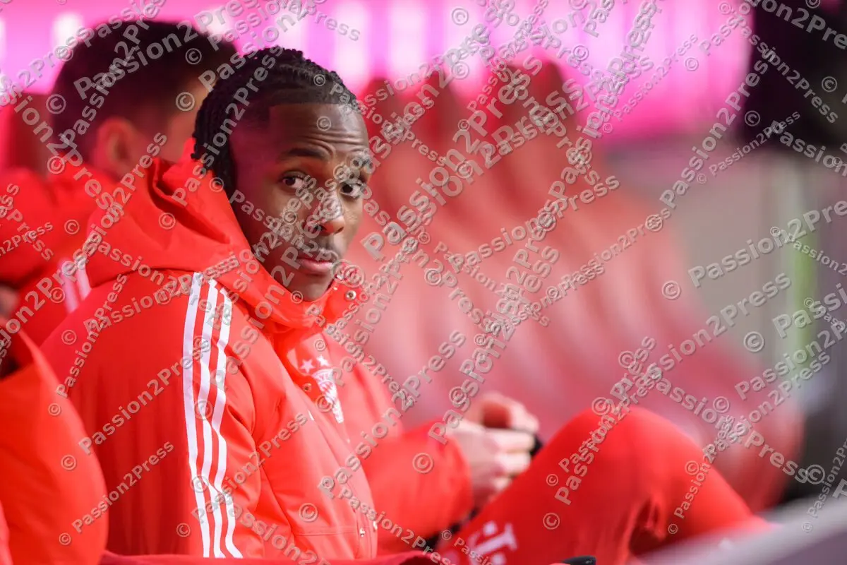 FCBSVW_20240121_0568