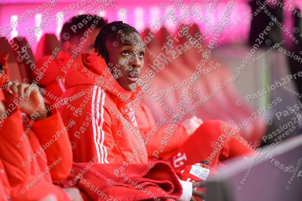 FCBSVW_20240121_0571