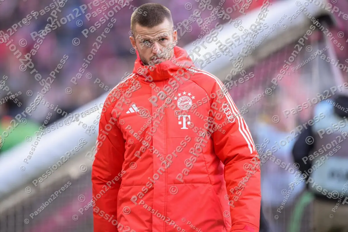 FCBSVW_20240121_0579