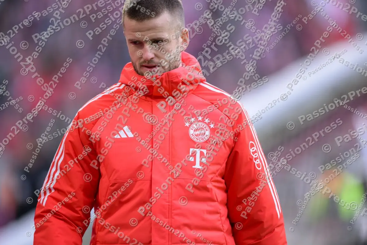 FCBSVW_20240121_0590