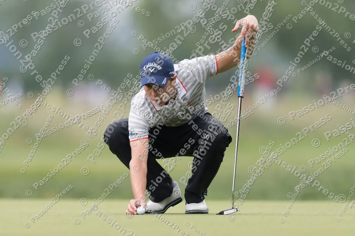 mf_BMWOPEN_20170625_1182