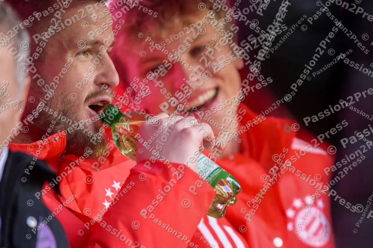 FCBSVW_20240121_0626