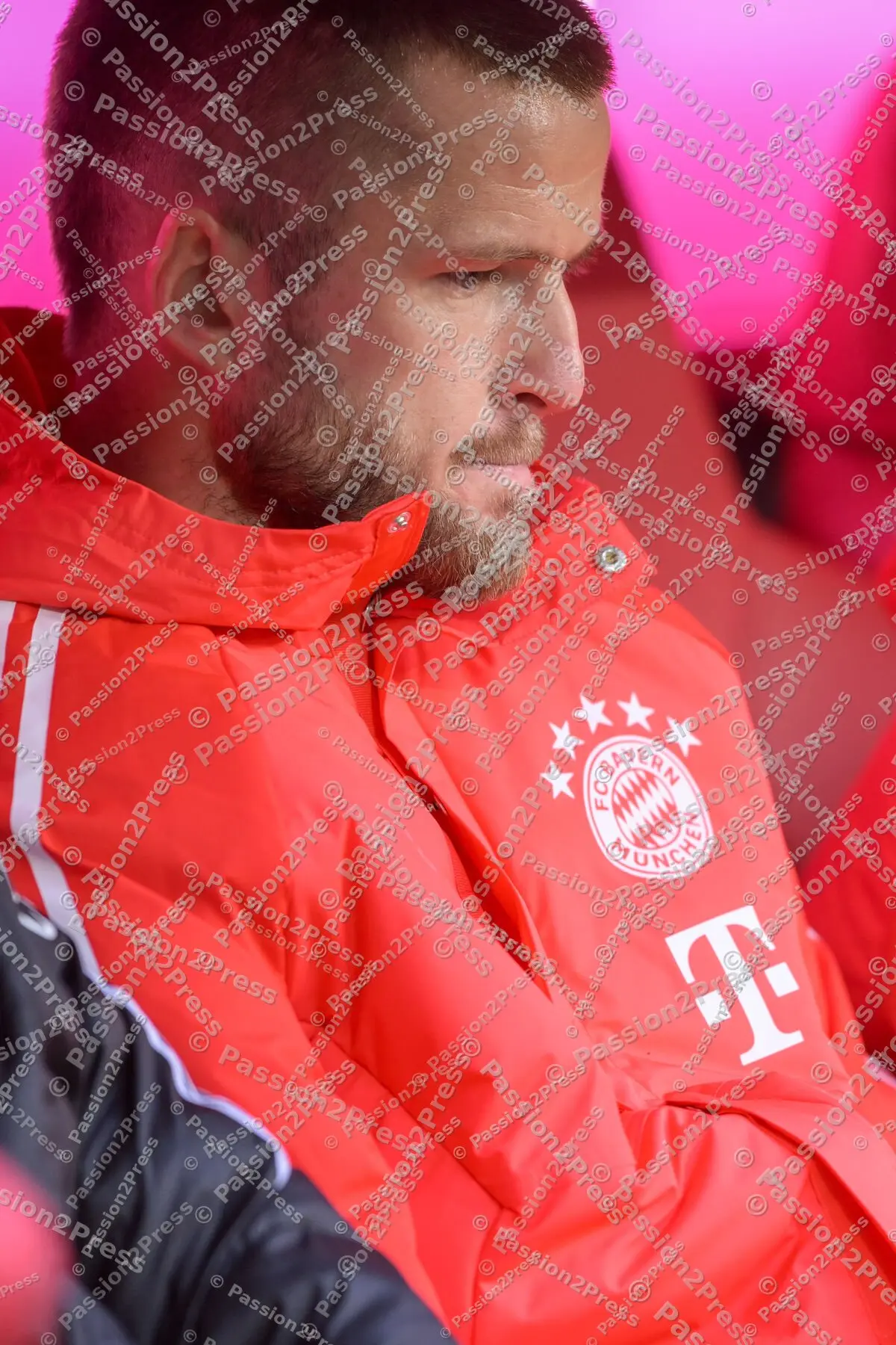 FCBSVW_20240121_0666-2