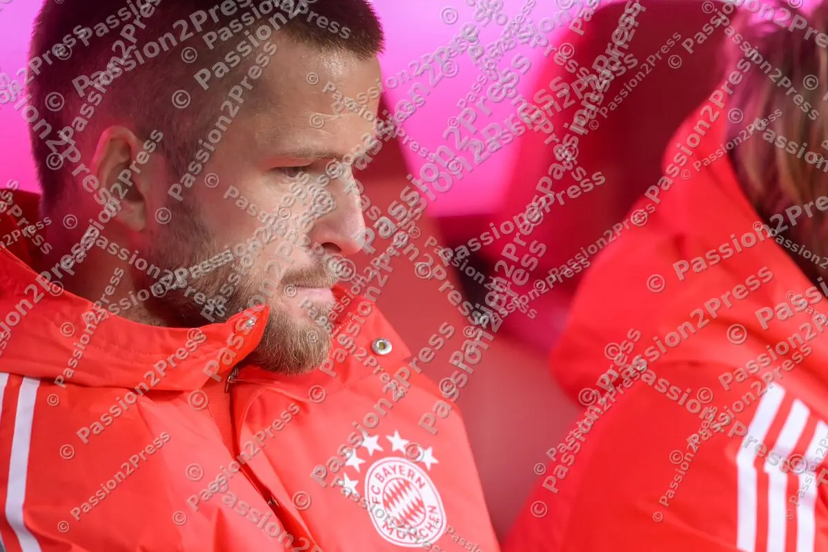 FCBSVW_20240121_0666