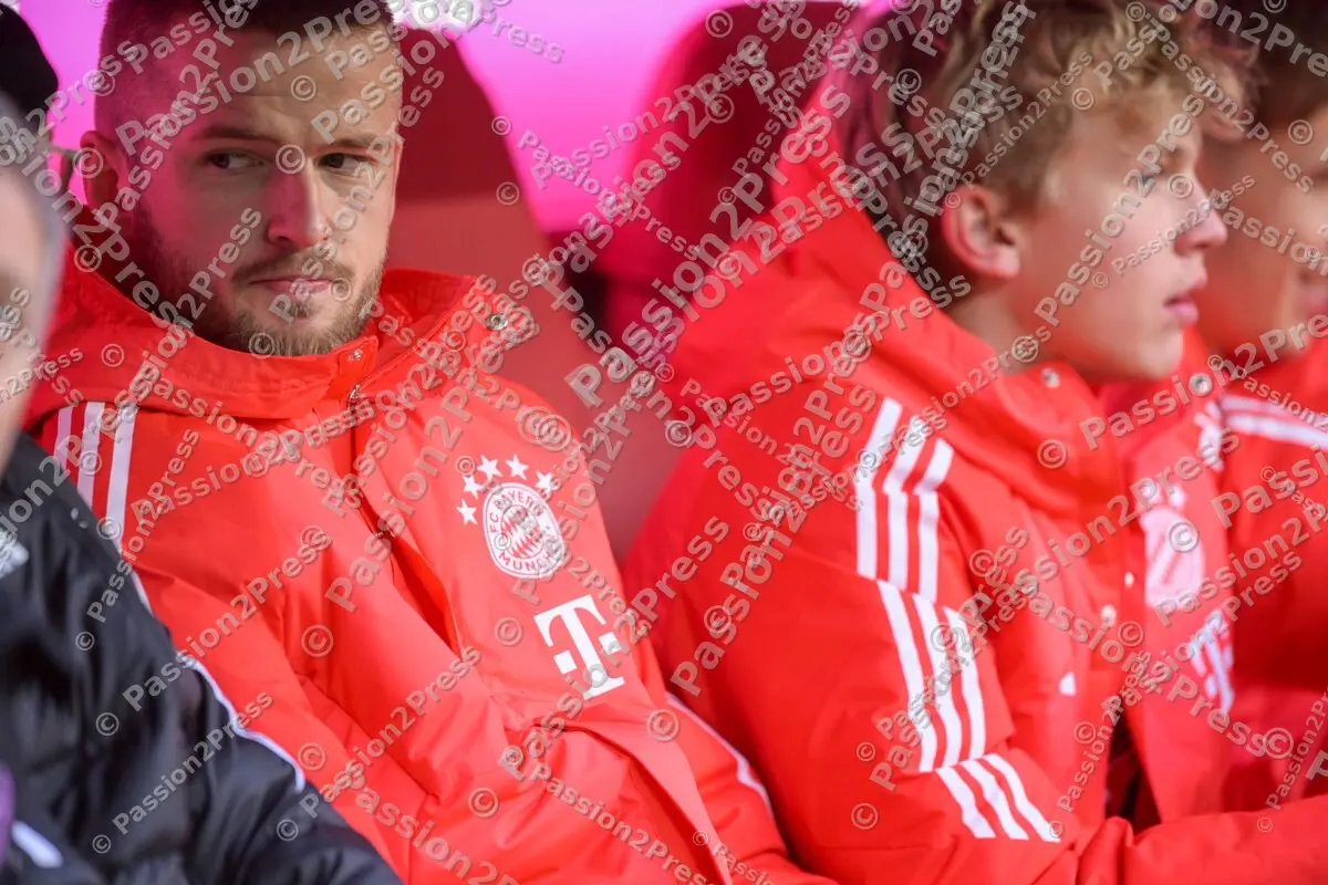 FCBSVW_20240121_0672