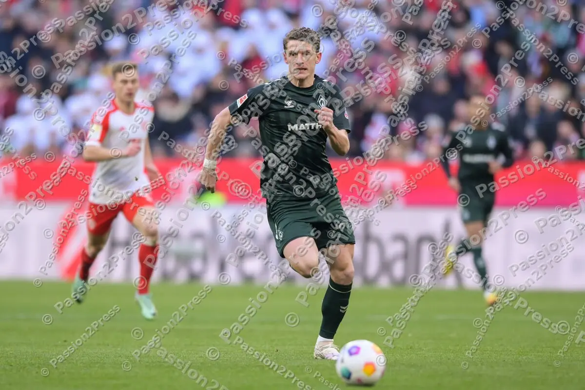 FCBSVW_20240121_0729