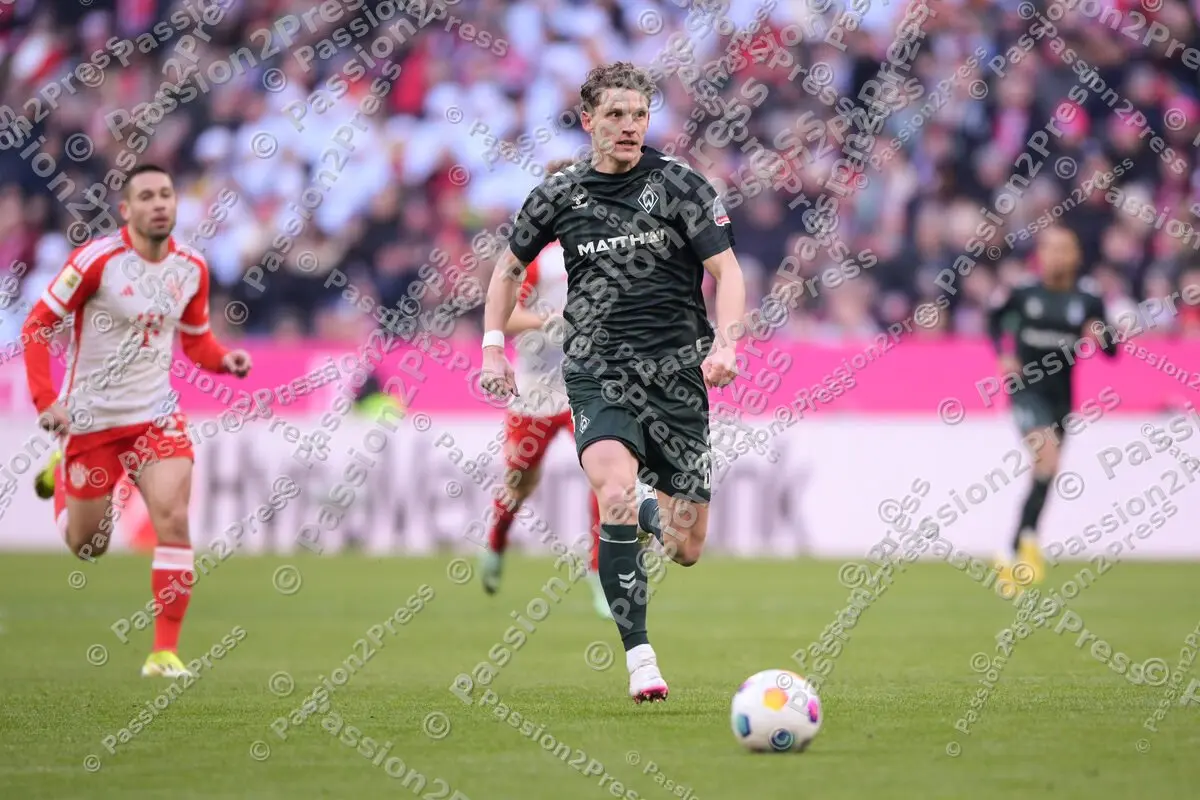 FCBSVW_20240121_0734