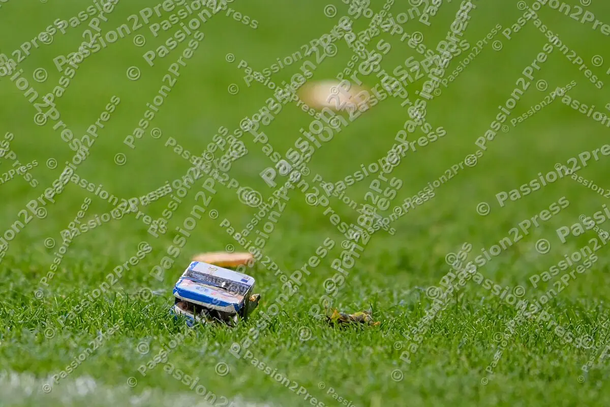 FCBSVW_20240121_0861