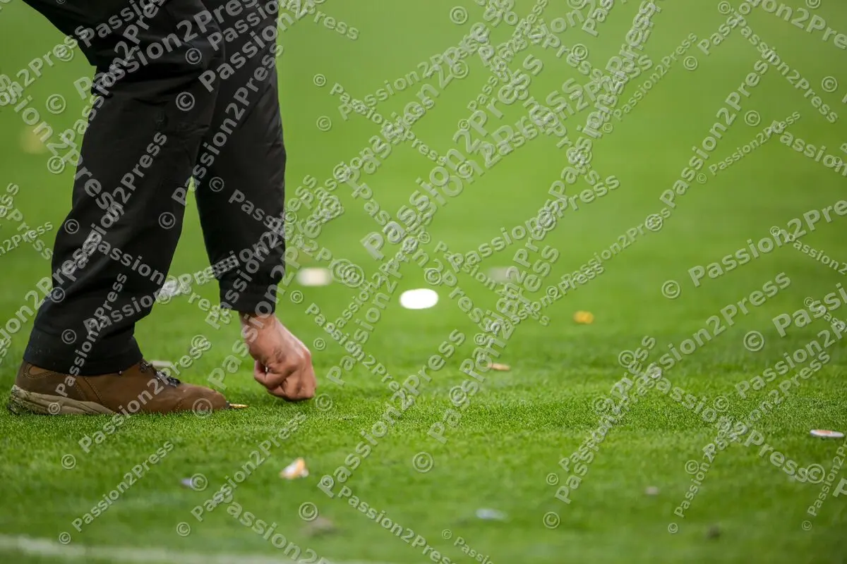 FCBSVW_20240121_0876