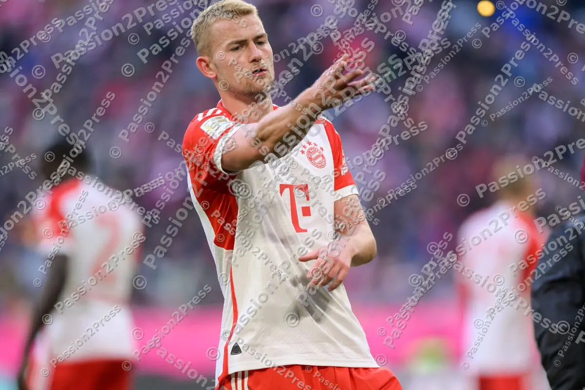 FCBSVW_20240121_0899