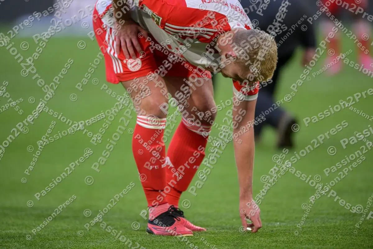 FCBSVW_20240121_0910