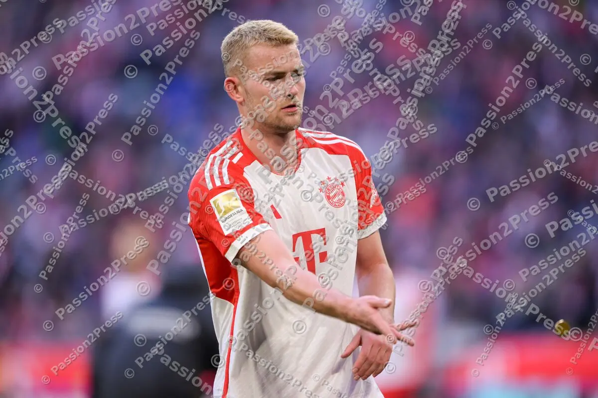 FCBSVW_20240121_0918