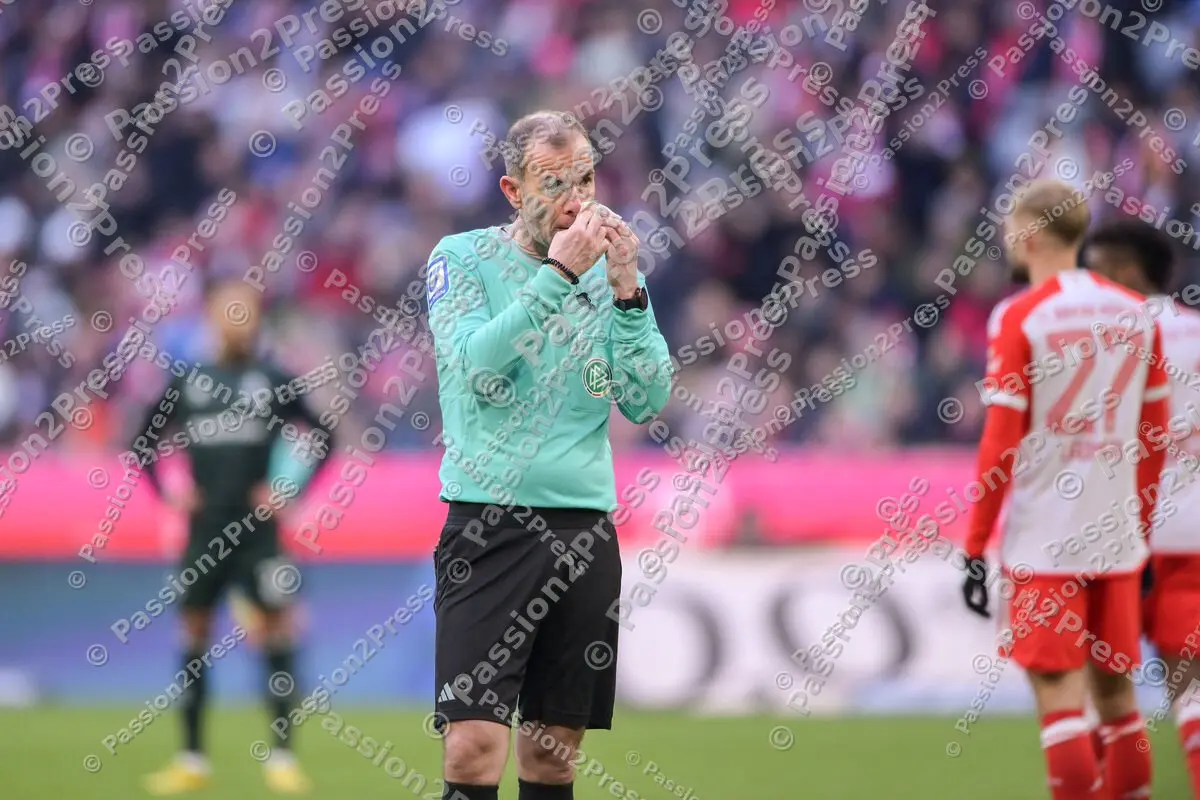 FCBSVW_20240121_0928