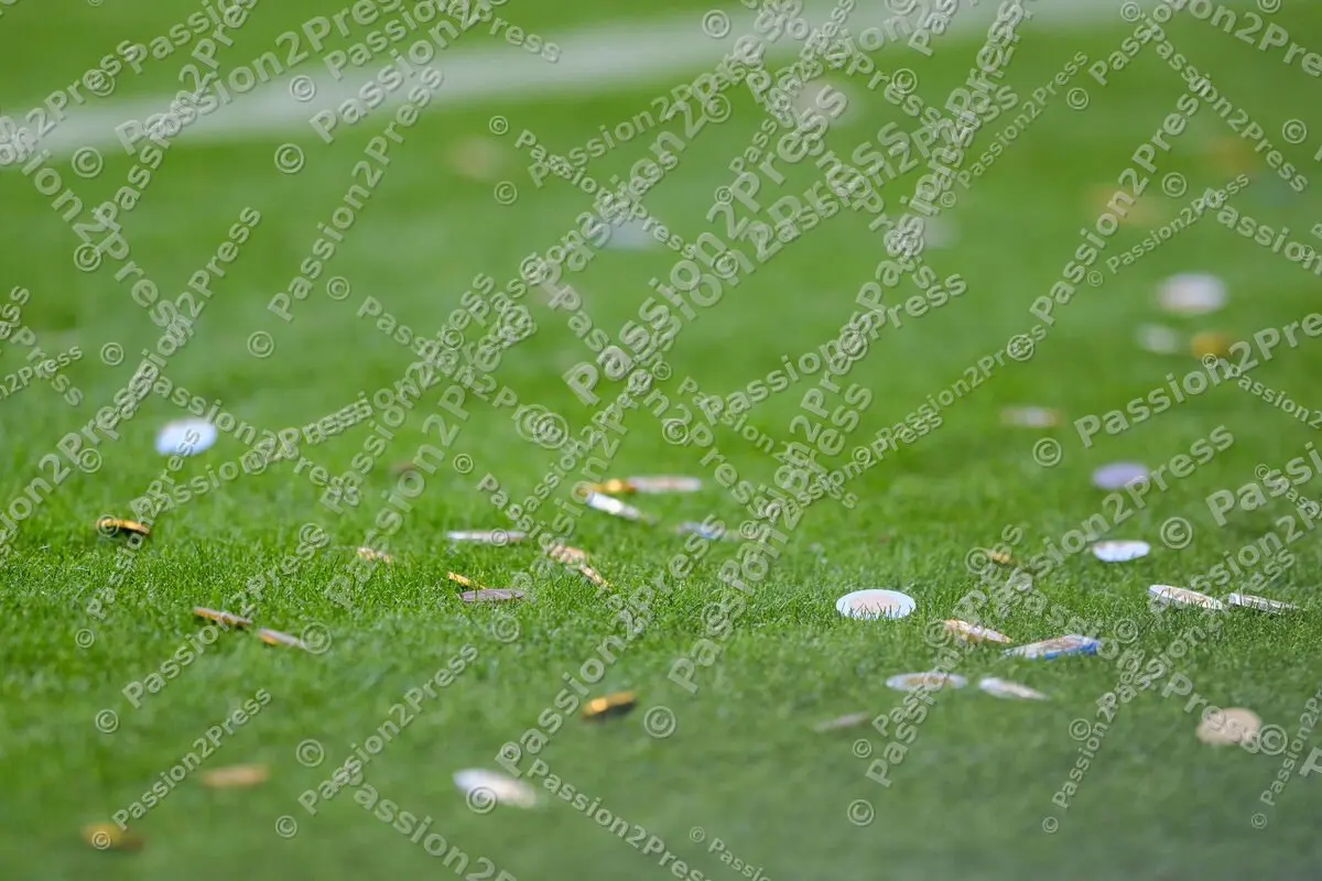 FCBSVW_20240121_0976