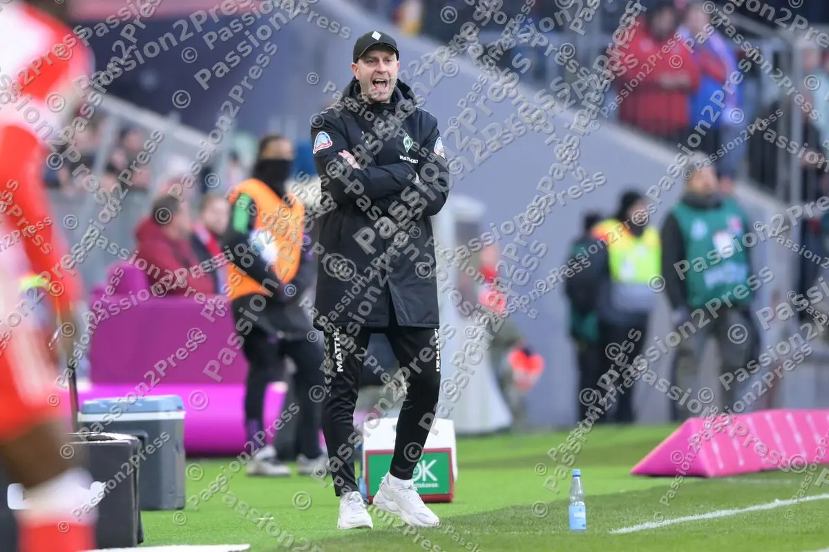 FCBSVW_20240121_1007